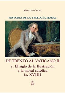 Historia de la Teología...