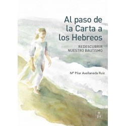 Al paso de la Carta a los...