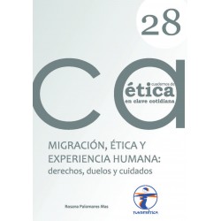CUADERNO DE ÉTICA 28...