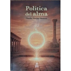 Política del alma